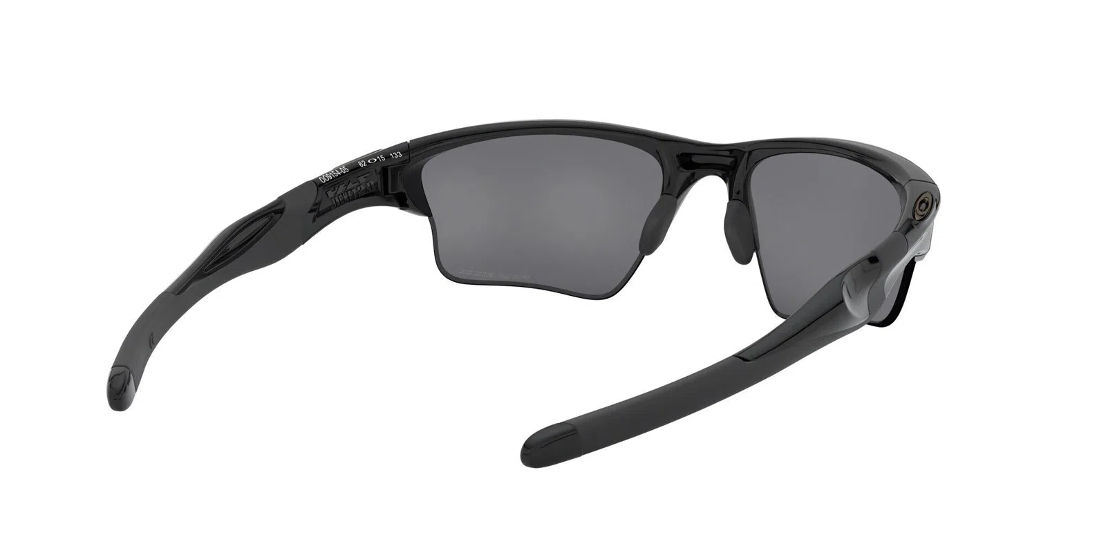 Oakley Half Jacket 2.0 Xl 9154 Sunglasses - view 42